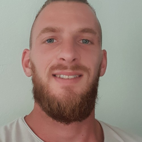 Marko Z.