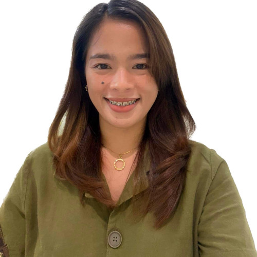 Aiza L.