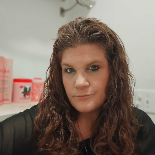 Sara a. profile photo