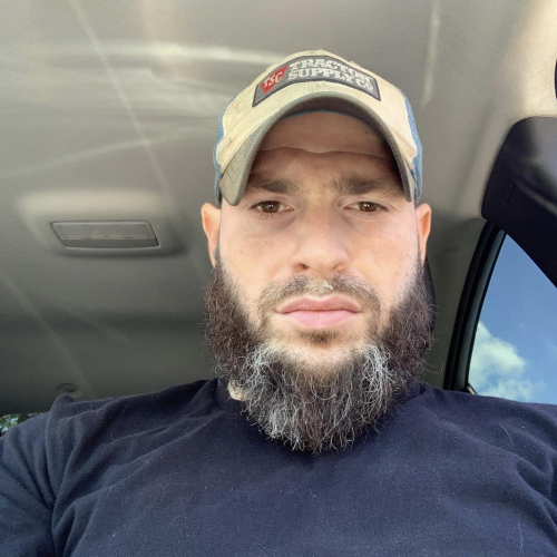 Sean  T. profile photo