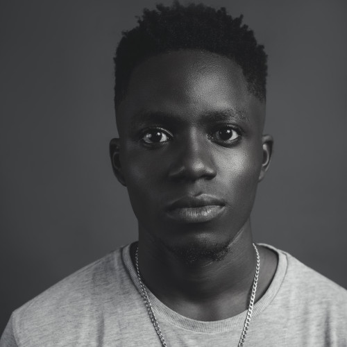 Dennis A. profile photo