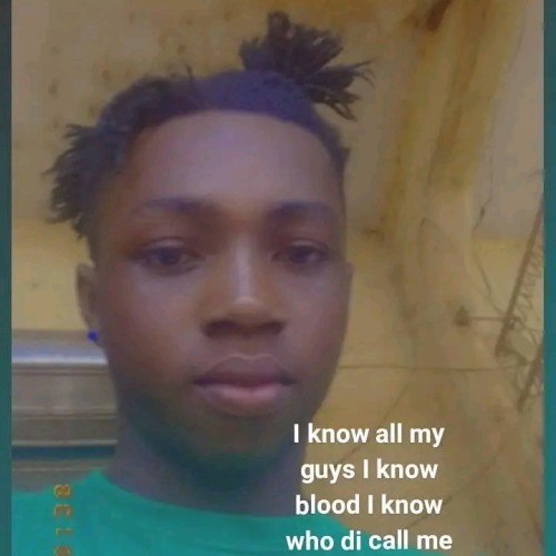 Jovi B.