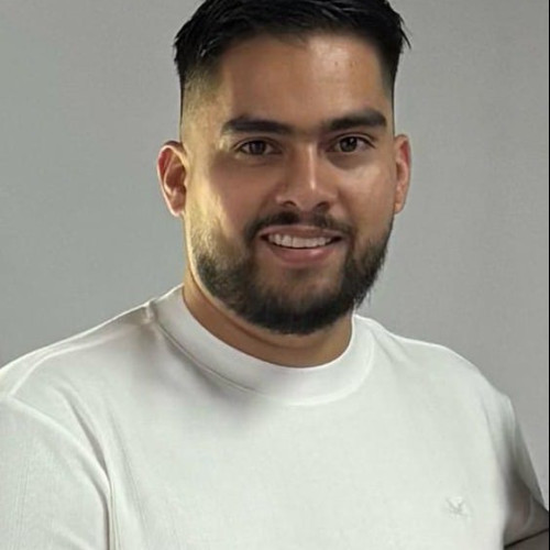 Camilo V. profile photo