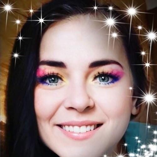 Svetlana B.