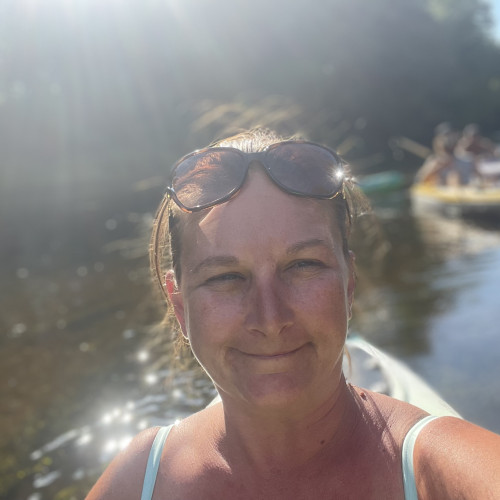 Heather B. profile photo