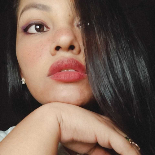 Zachariela C.