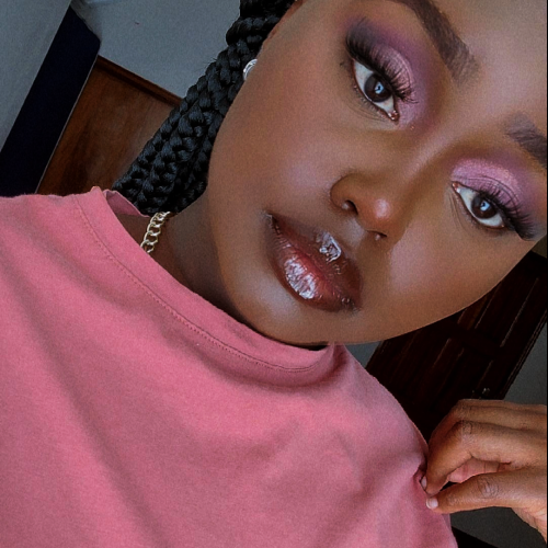 Zahreen  L.