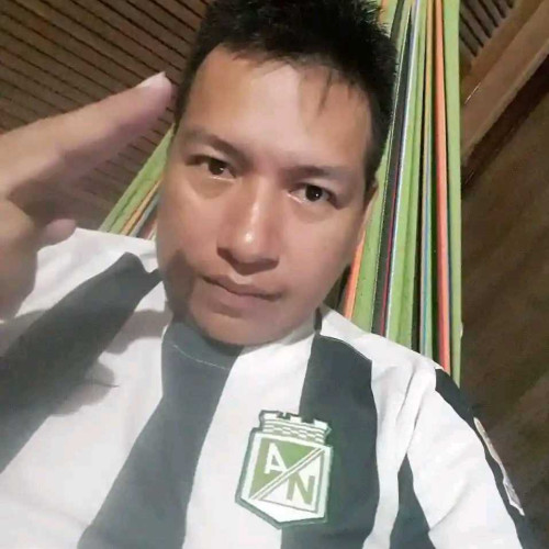 josias s. profile photo