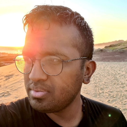 Dilshan I.