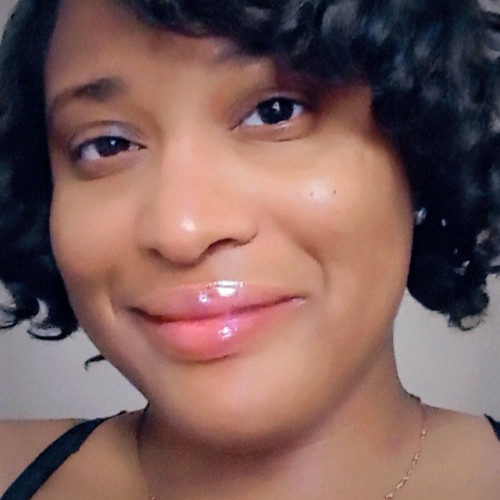 Yemoshun K. profile photo