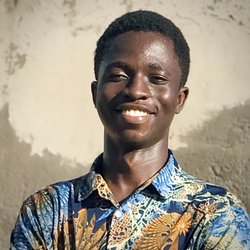 Blex M. profile photo
