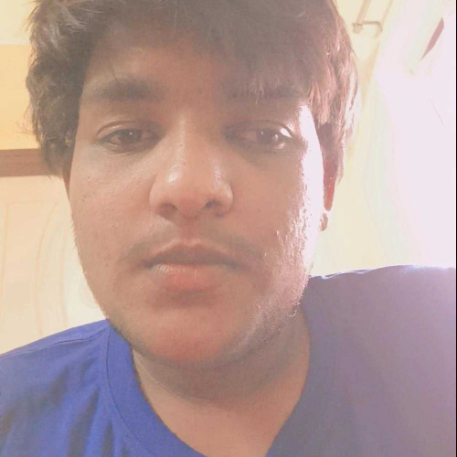 Chiramani D. profile photo