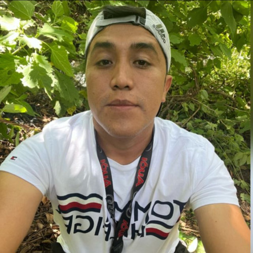 Juan Q. profile photo