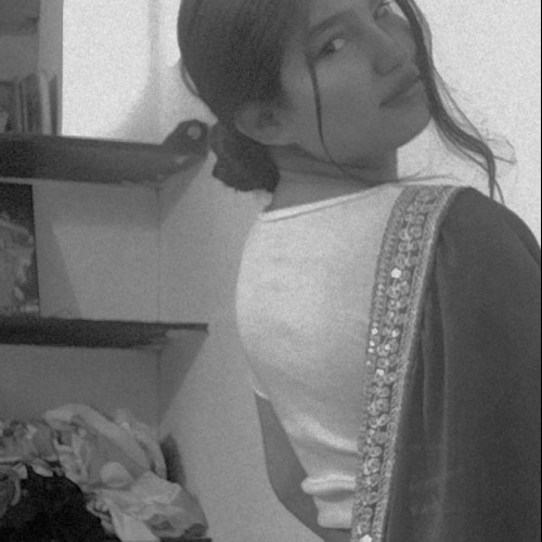 Kiran S. profile photo