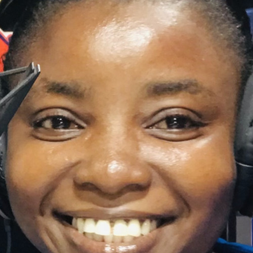Cece  O. profile photo
