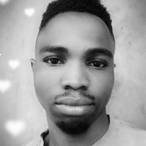 Kingsley  S. profile photo