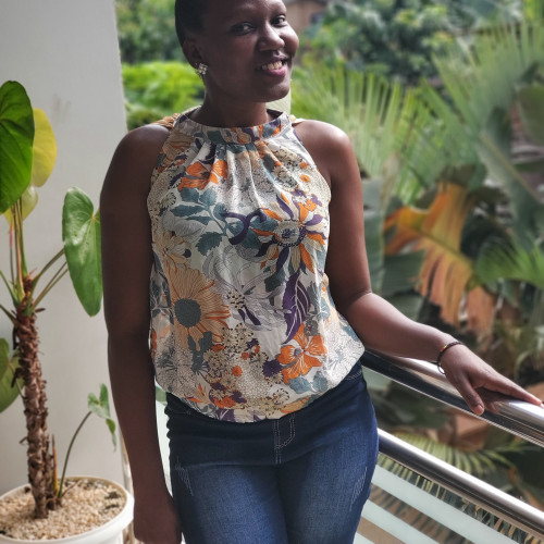 Eve  L. profile photo