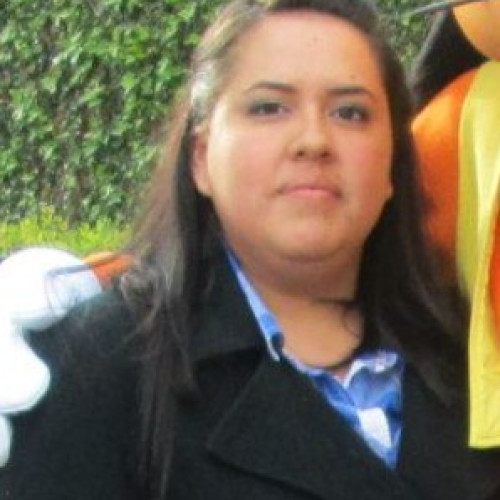 Jen C. profile photo