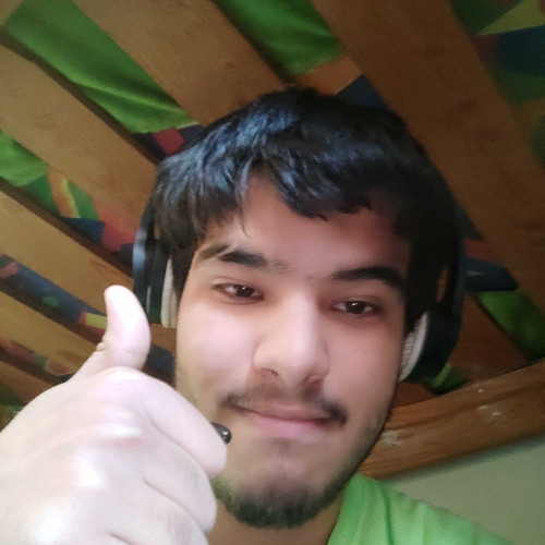 Alexis A. profile photo