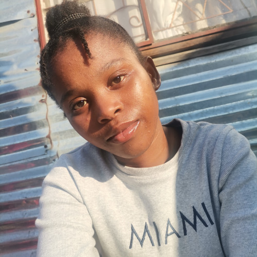 Onela M. profile photo