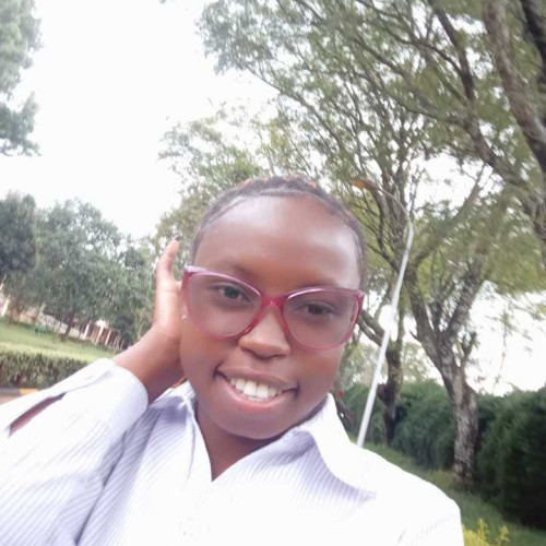 Grace N. profile photo