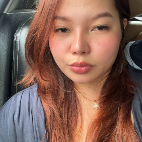 Jessang P. profile photo