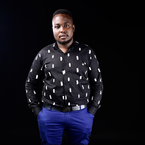 Danny P. profile photo