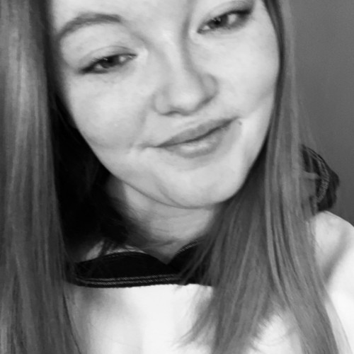 Abbi M. profile photo