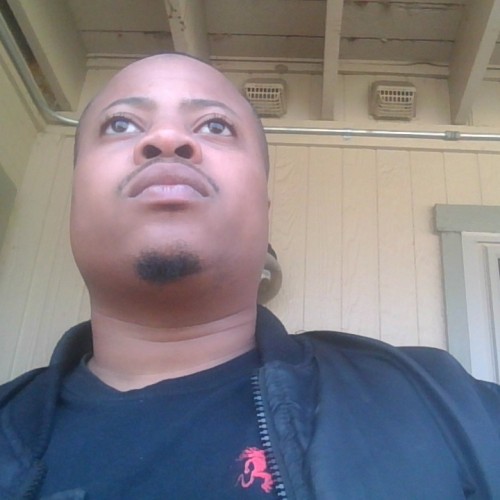 Dwayne H. profile photo