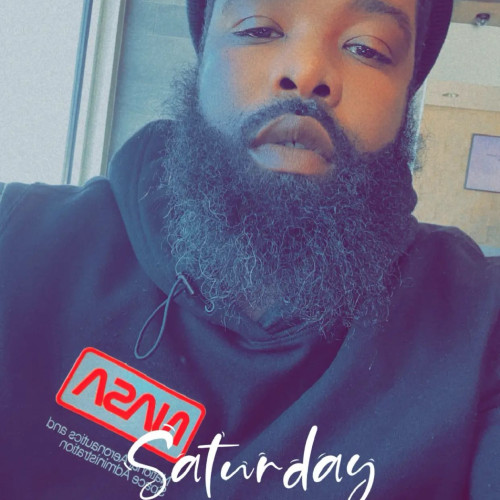 Hasan C. profile photo