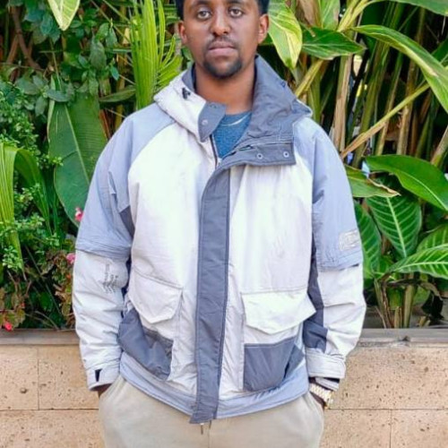 Yoni  J. profile photo