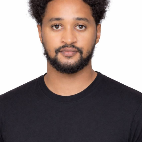 Zeradam T. profile photo