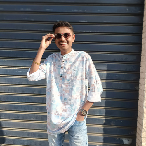 Tanishq  D. profile photo