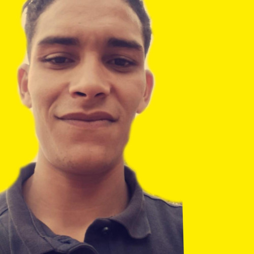 Zakaria  N. profile photo