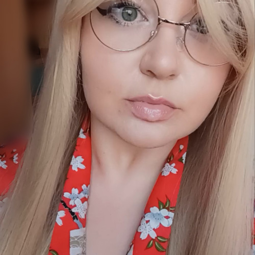Dominika  S.