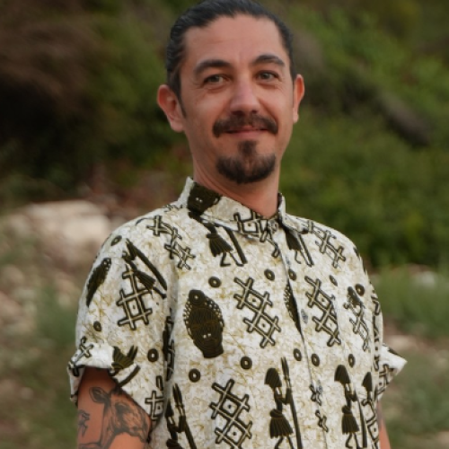 bulut k. profile photo