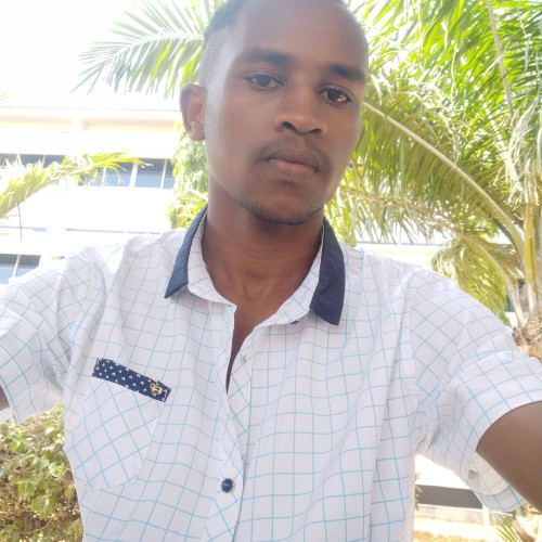 Rio  M. profile photo
