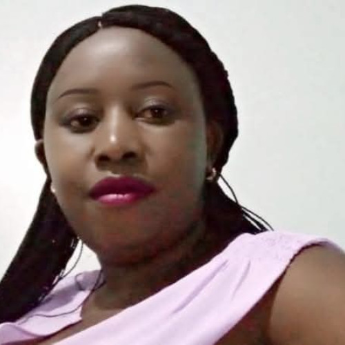 Bernice  F. profile photo