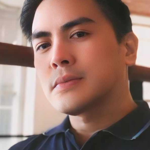 Carlo  A. profile photo