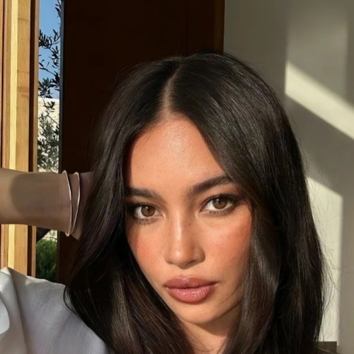 Lily S. profile photo