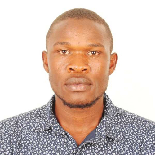 laban n. profile photo