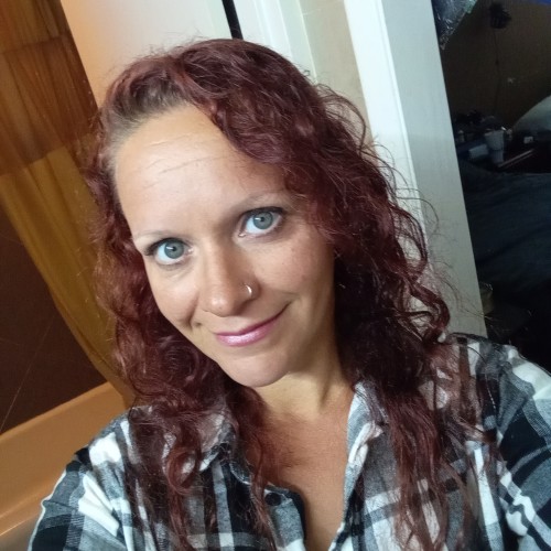 Krista M.