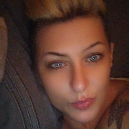 Krissy  K. profile photo