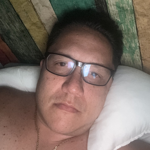 Michael G. profile photo