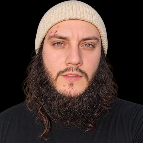 Javier  H. profile photo