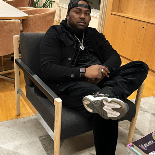 Rodney  P. profile photo