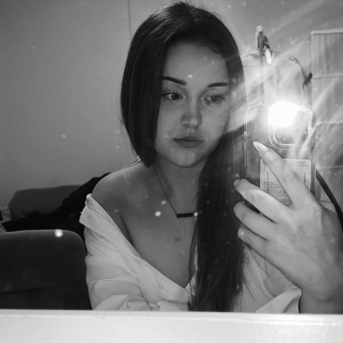 ivana h.