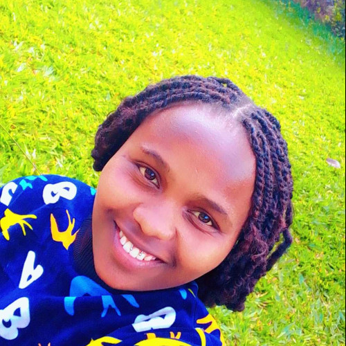 Reggy P. profile photo