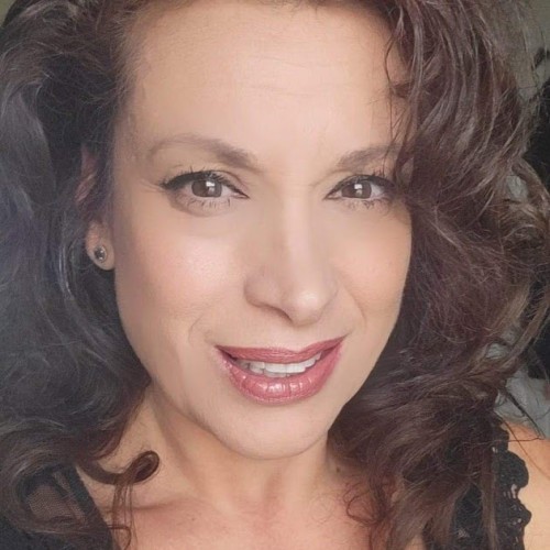 Lissy R. profile photo