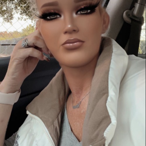 Karen M.